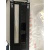 QM3-2694-000 35mm Photo Holder Assy Negative Film Holder & Cover Guide Compatible with Canon CanoScan 8000F 8400F 8800 8800F 9000 9000F,9000F Mark II