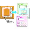 Kumon Publishing Pikkuri Shikitsume Number Puzzle 100 Educational Toy for Ages 3 and Up