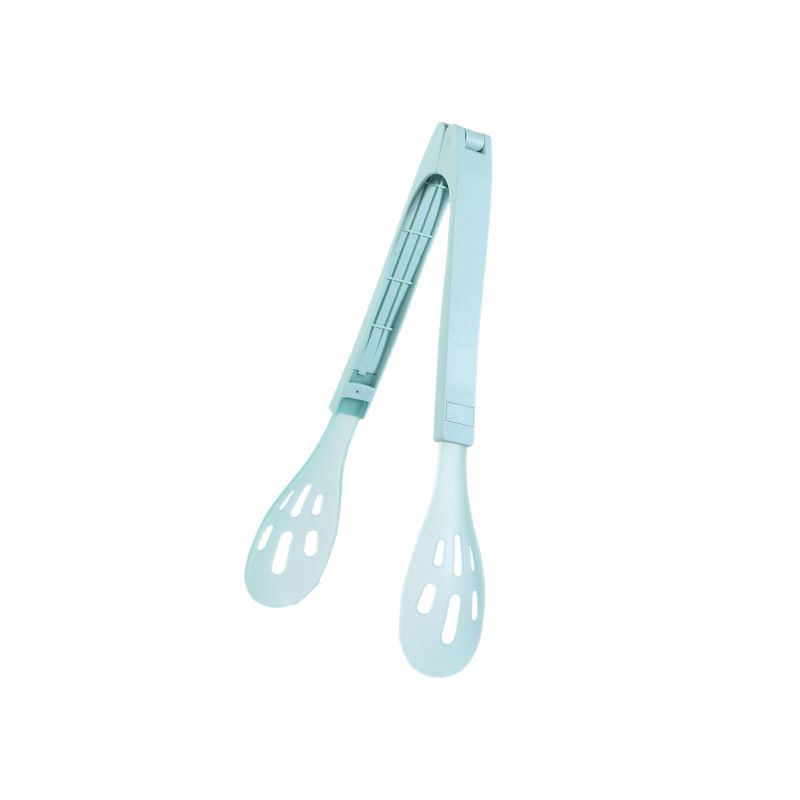 Ev Tipi Yemek Mutfak Pişirme Çok Fonksiyonlu Ekmek Barbekü Maşası