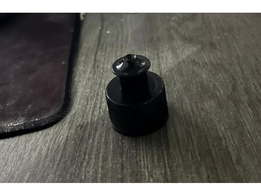 High-Efficiency Antibacterial Drum Washing Machine Detergent – Powerful Stain Removal & Sterilization