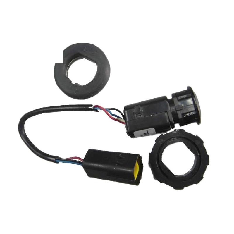 

Парковочный радар с датчиком парковки PDC 95700-08100 для Honda CR-Z Civic 9570008100