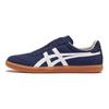Onitsuka Tiger Tokuten Slip On 'Navy' Sneakers 1183C248-400