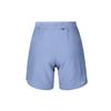 Nike Atmungsaktive Schnelltrocknende Schnür-Sportshorts Herren Shorts DM4742499