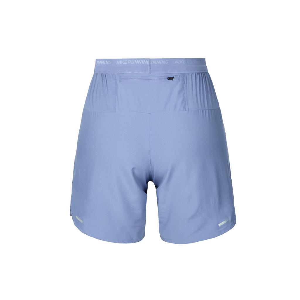 Nike Atmungsaktive Schnelltrocknende Schnür-Sportshorts Herren Shorts DM4742499