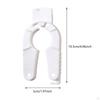 Bottle and Can Opener Gripper Easy Grip Supplies Opening Tool Lid Seal Remover for