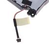 Built-in Cooler Fan Silent Cooling System BSB0505LA-00 BN5010S5H-N00P Game Console Cooling Fan Accessory for Steam Deck