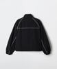 Spao Oversized Stitch Windbreaker_Spjjg23G01