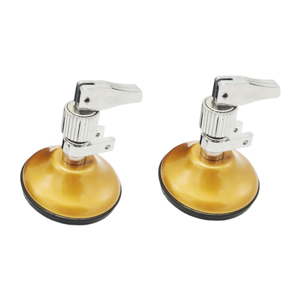 360 Rotating Tool Glass Cutter Crafting Activities Professional Cutting Tool Efficient Glass Cutter Precision Glass Cutting