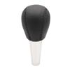 Enhanced Gear Shift Knob for Volvo Automatic Cars