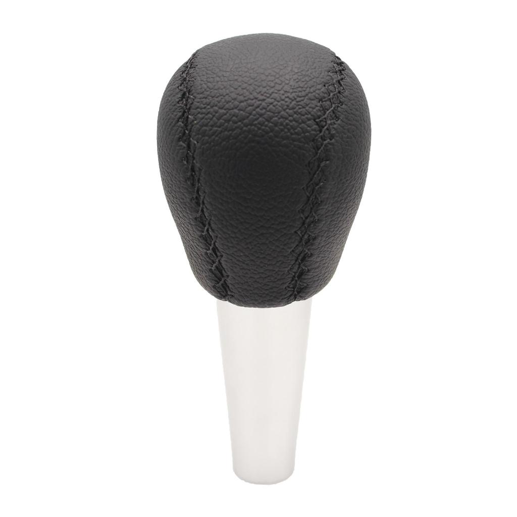 Enhanced Gear Shift Knob for Volvo Automatic Cars