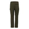 Regatta Mens Questra Cargo Trousers