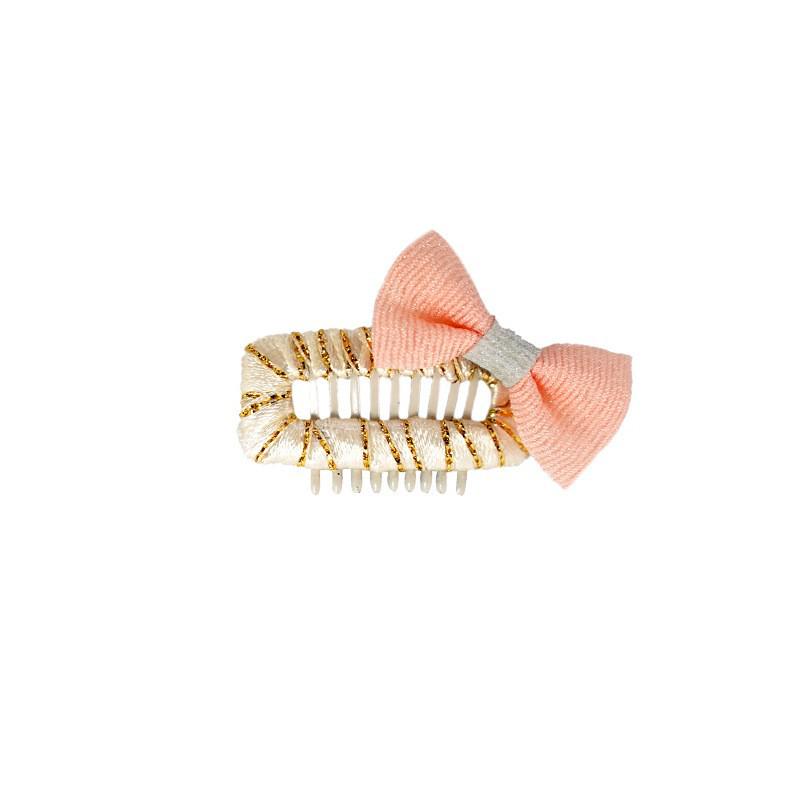 Accesorios para Pelo de Mascota Gafas Pasador: Clip Lindo para Gafas de Sol para Perros y Gatos