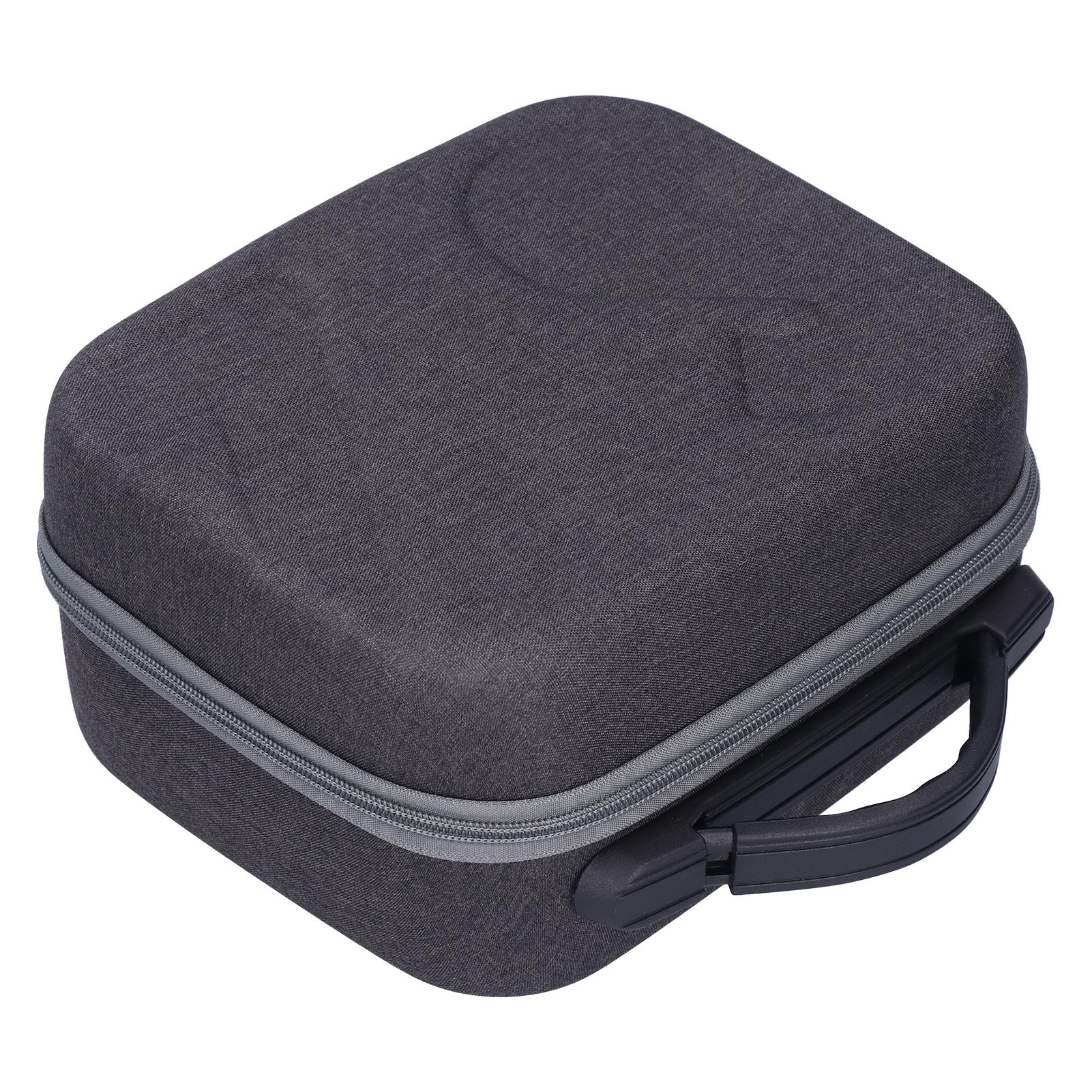 

FPV Glasses Hard Carrying Case Portable Storage Bag for DJI FPV Goggles V2 Protection