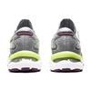 Asics Gel Nimbus 24 'Piedmont Grey Lime Green' Donna 1012B201-020