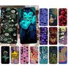 Capas para telemóveis – Para-choques para smartphones