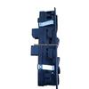 68298872AA Power Window Switch Compatible with Dodge Grand Caravan