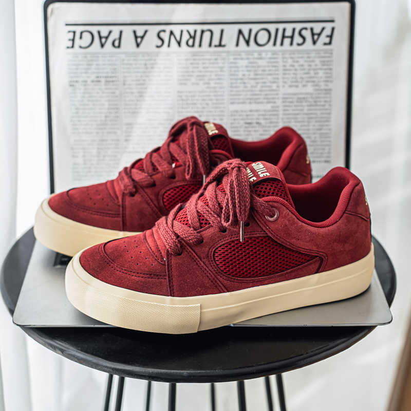 Fashion Tied Thin Heel Mans Mother Shoes Loafers Fashion Tenis Basketball Sneakers 47 Size Sport Tenni The Most Sold News Best