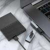 Digitale kabler – Kontakter og adaptere