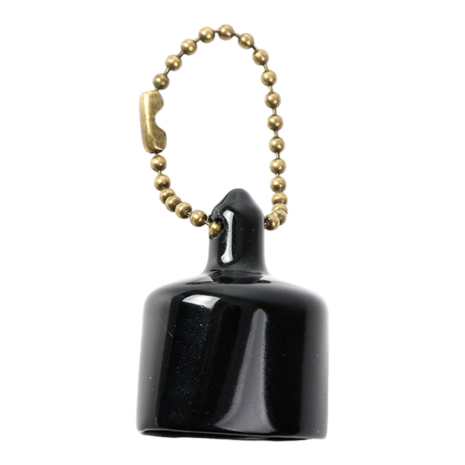 

Multipurpose Fishing Accessory Fly Fishing Bottle Holder Buckle for Freshwater Saltwater Anglers Fishing Baits Holder BH09