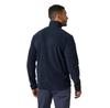 Helly Hansen Флис Daybreaker Block