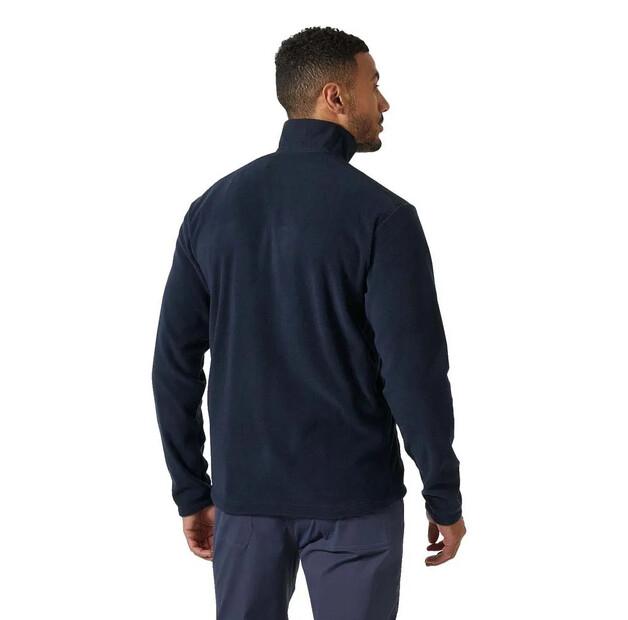 Helly Hansen Флис Daybreaker Block