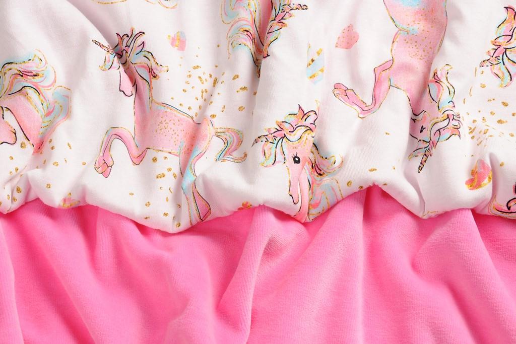 Vello Blanket 75x100