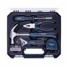 [.co.jp Exclusive] Bosch 12-Piece Tool Set with Storage Case [For Home Use: Ideal for New Homes, DIY Projects, and More]