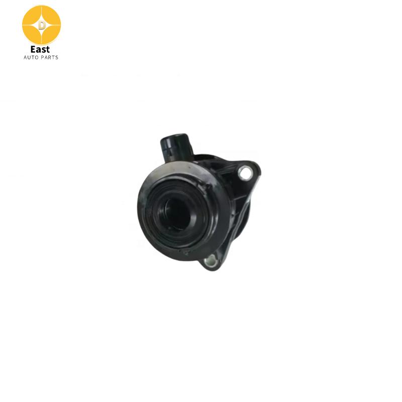 OEM GS1F-32-12Y 53602S2A003 53101-S2A-023 Car Direction Torque Sensor For Mazda 6 GH M6 2007-2012