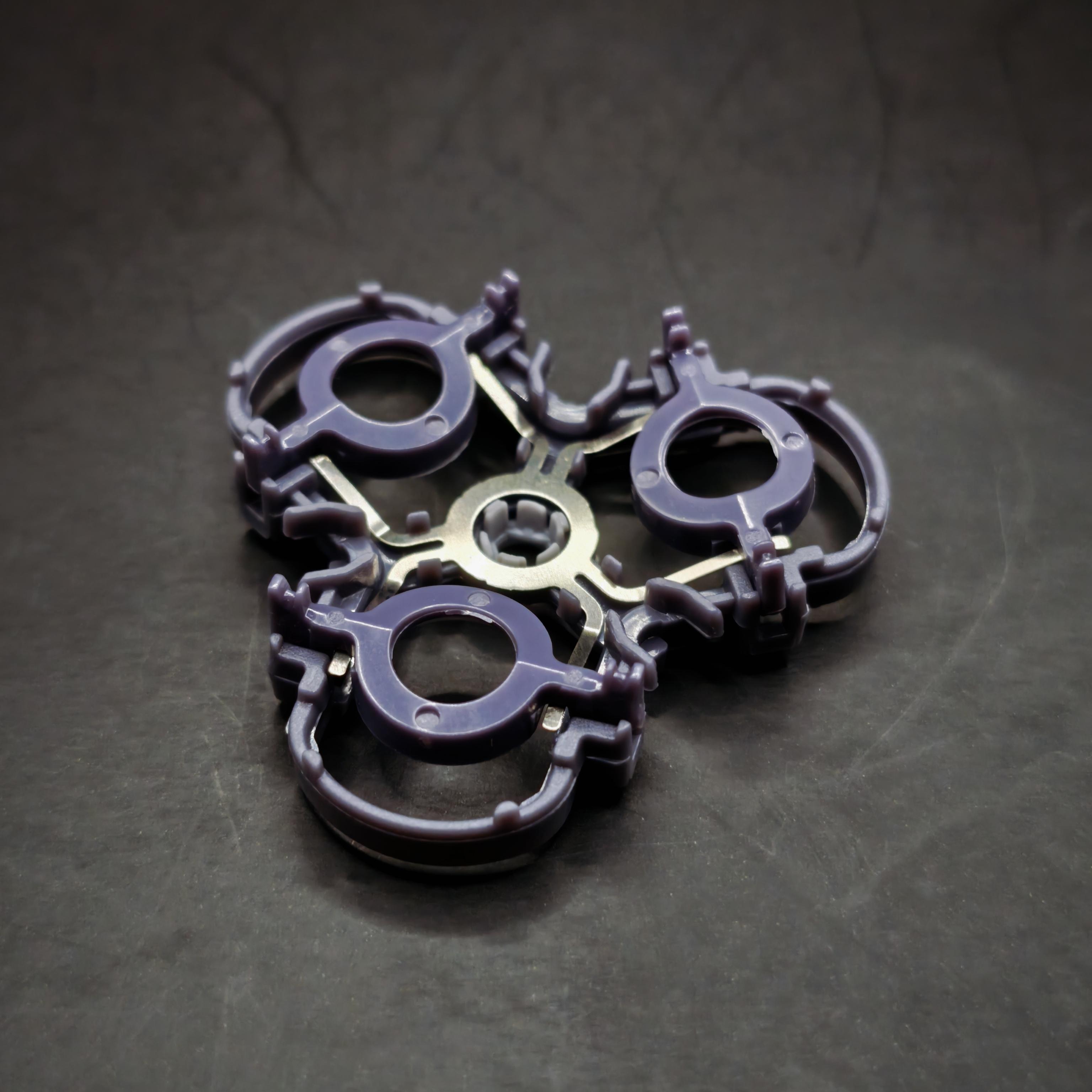 

Shaver Frame Plate Prewave Replacement For Philips HQ6640 HQ6645 HQ6646 HQ6675 HQ6695 HQ6696 HQ6405 HQ5812 HQ5813 HQ5625