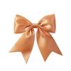 Hair Clips, Fashionable Hair Accessories for Women, Easy-to-Use Design for Daily Hairstyles and Special Occasions