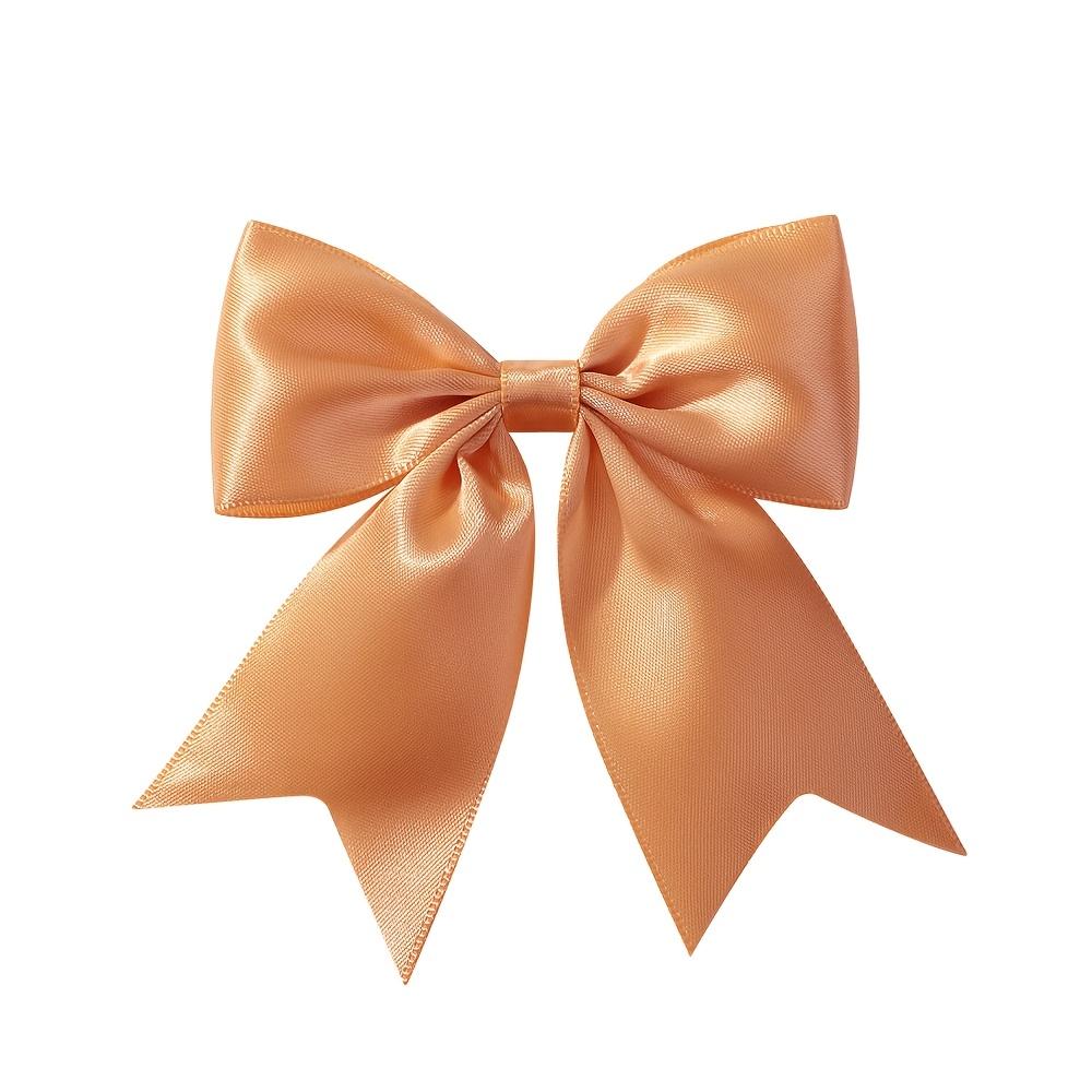 Hair Clips, Fashionable Hair Accessories for Women, Easy-to-Use Design for Daily Hairstyles and Special Occasions