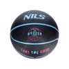 NILS BUZZER NPK251 Size 5 Basketball