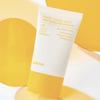 Brightening Pore Blemish Sunscreen SPF50+ PA++++ 50ml