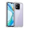 Transparente Bunte TPU Hülle für Honor X5b Plus X8b X6b 5G X7c Schutzhülle Klare Schale Fundas Coque Capa