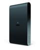 Repasované PlayStation Vita TV Černé (Použitý)