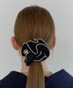 Anoetic New Anc Classic Scrunchie_5Color
