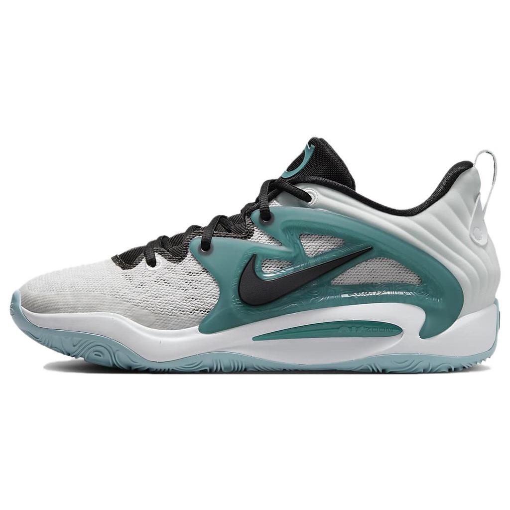 New Nike Kd 15 Mariners FJ1216-100