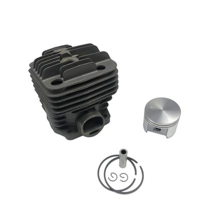 Accesorii pentru sculele electrice – Piese de schimb pentru fierăstraie