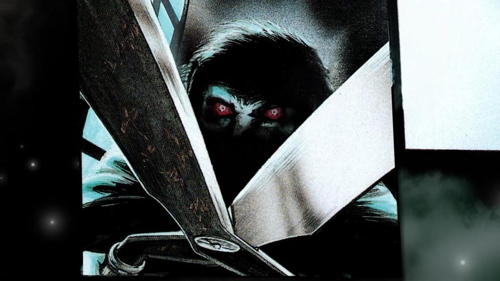 Clock Tower Rewind - PS5 [Amazon.co.jp Exclusive] Original Alternate Jacket & [Bonus] Front and Back Jackets, Manual Included