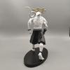 Jujutsu Kaisen Ryomen Sukuna & Yuji Itadori Cursed Spirit Anime Figure Desktop Ornament