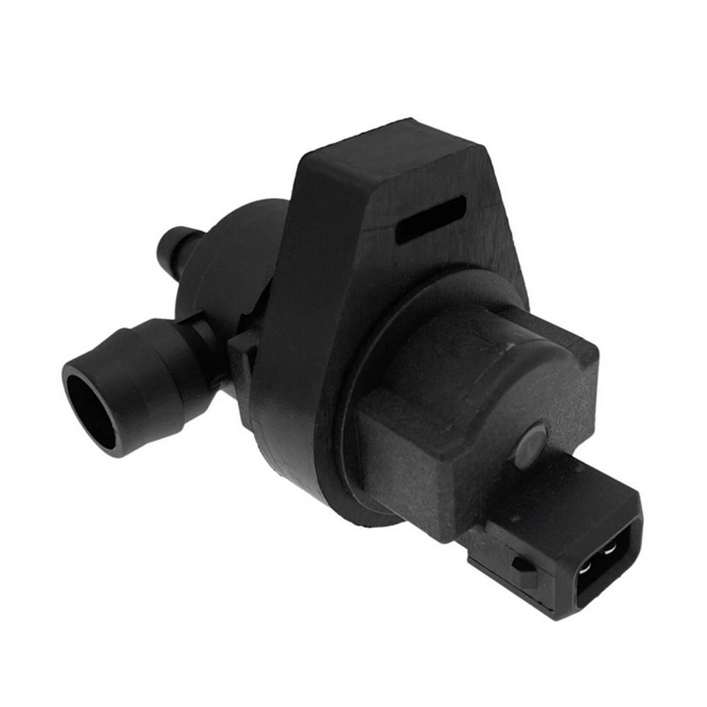 13901433603 Électrovanne de purge du canister d'évaporation Pour BMW