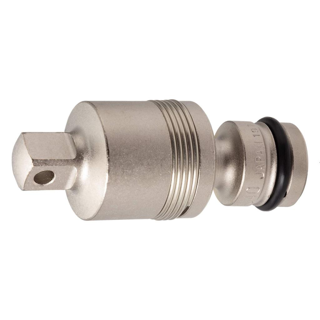 Tone NJ40 Impact Ball Joint, 1/2" (12.7mm) Drive