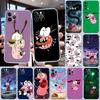 Huse pentru telefoane – Huse tip bumper pentru telefon