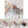 Adorable Rabbit Pearl Shoulder Bag For Kids With Cute Animal Design In Fun Colors
