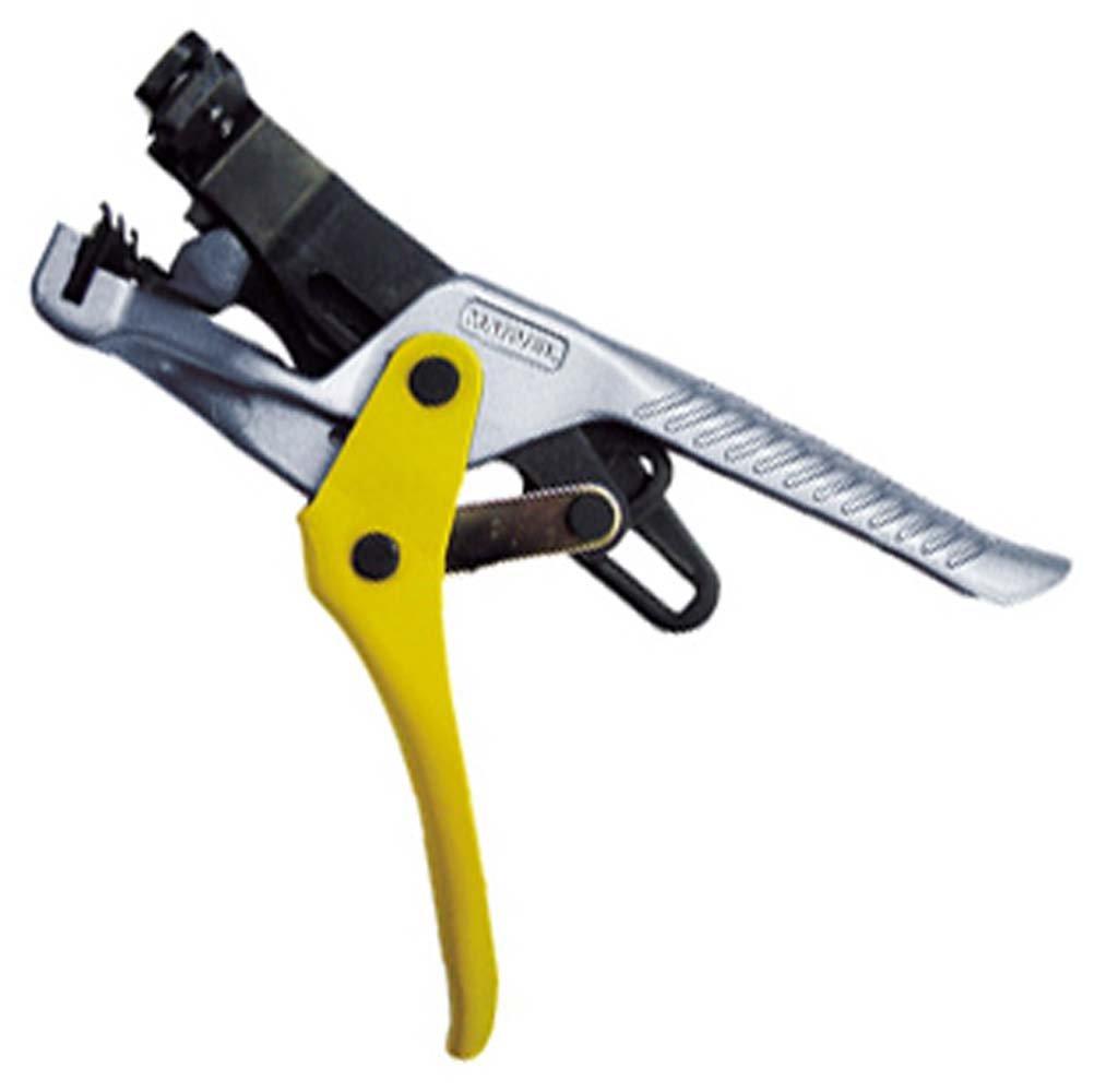 

MARVEL VA Wire Stripper MVA-3A