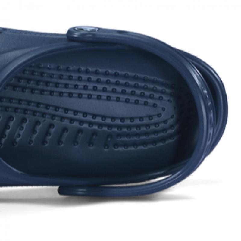 Galleria Crocs Baya 10126 410