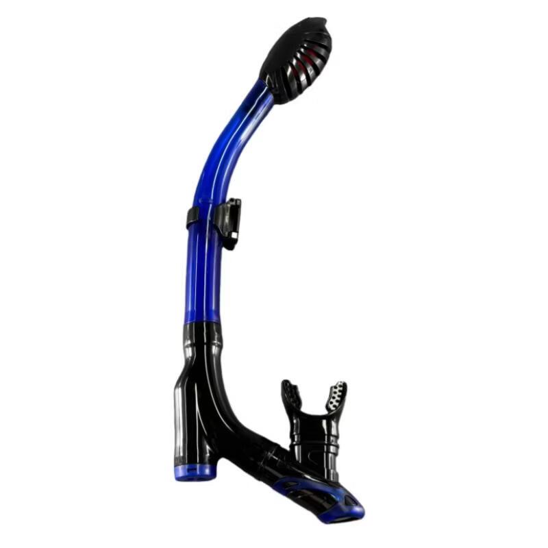 PuLian Full Dry Snorkel