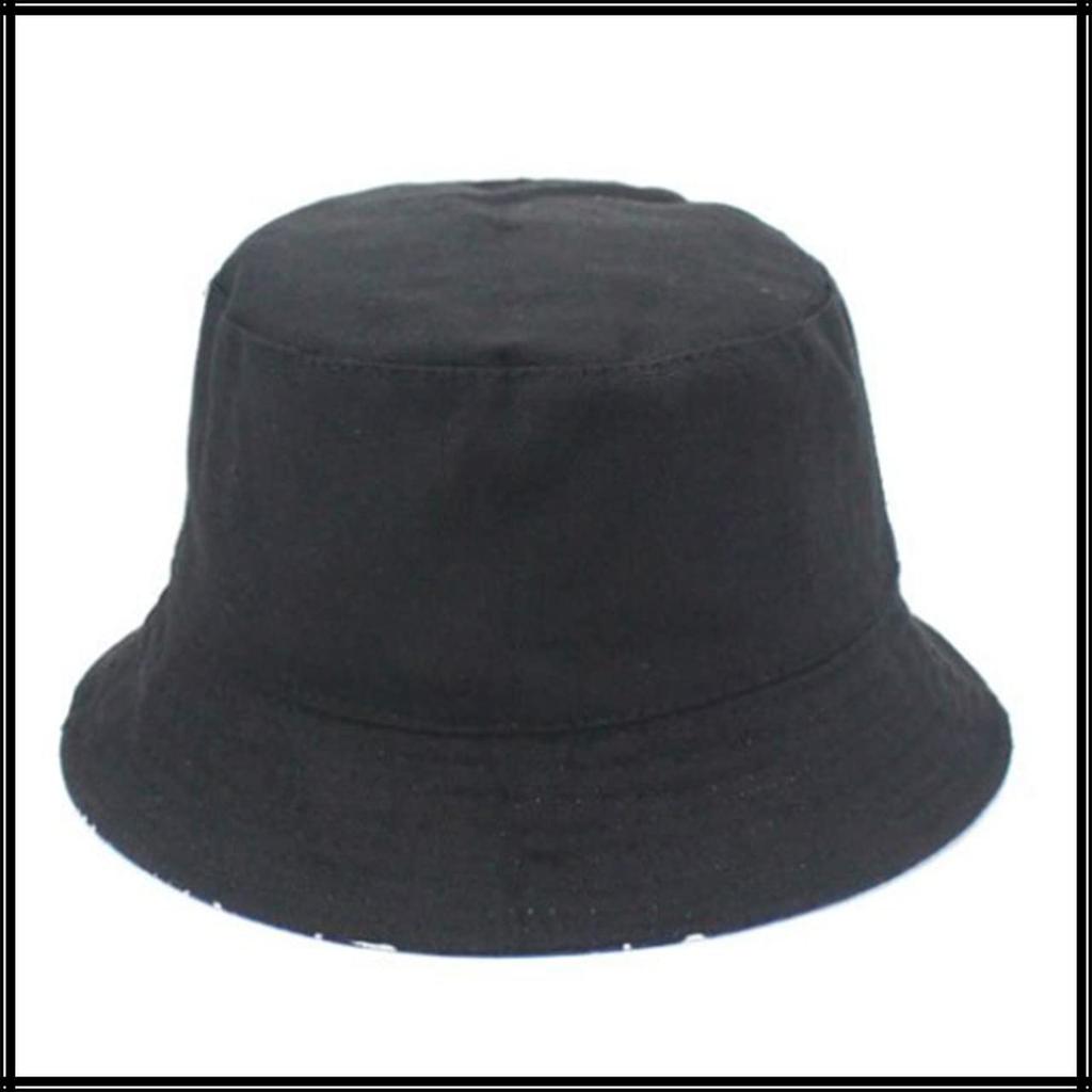 Leopard CA626 [White Fang] Hat, Print, Cap, Reversible, Plain, Outdoor, Women's, (Leopard Print)