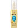 Pantene Leave-in Treatment 100mL Moist Smooth Care Intensive Vita Milk