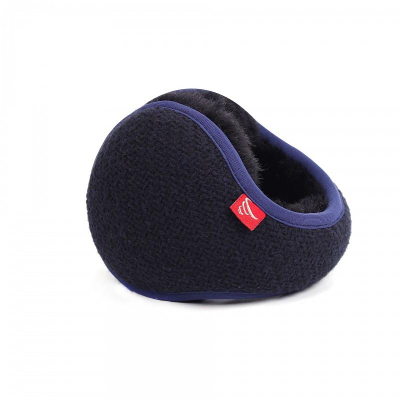 Unisex Winter Ear Warmers Adults -